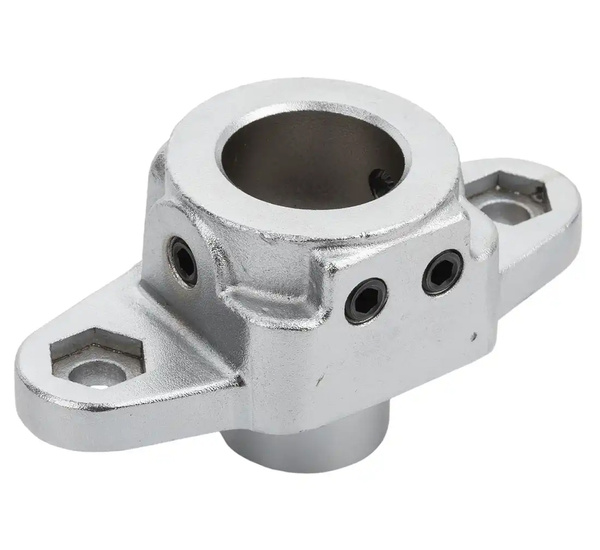 Uchwyt Adapter Montażowy do Stopki Kompozytowej CEMB CORGHI HOFMANN