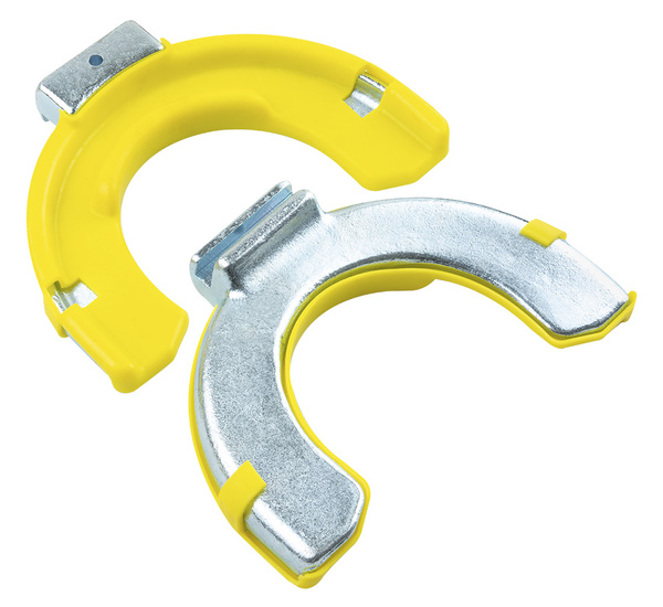 Ściągacz Sprężyn REDATS 1,5T Mcpherson