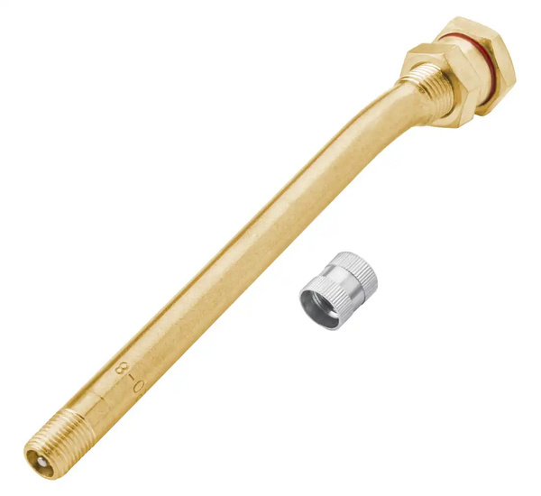 Zawór wentyl bezdętkowy ciężarowy autobus V3-20-8