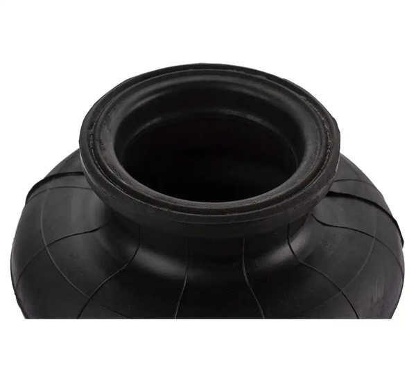 Poduszka Pneumatyczna do Podnośnika 2T REDATS