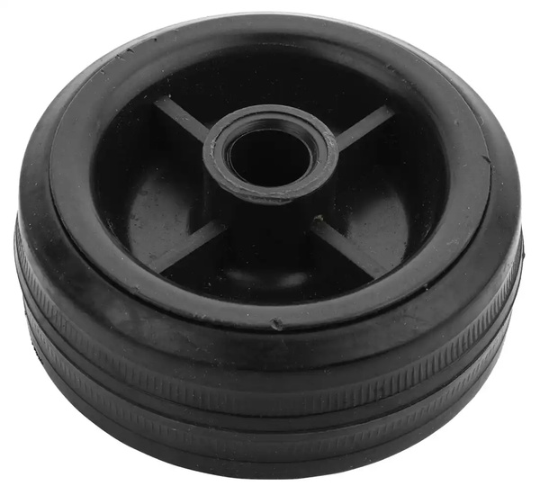 Kółko do Podnośnika Pneumatycznego 4,5T 8T - 1 szt REDATS