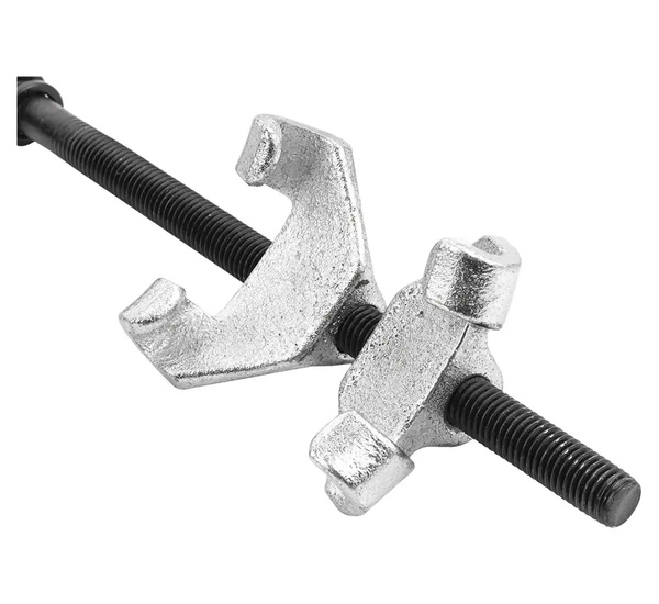 Ściągacze do sprężyn McPherson kute MANNESMANN - 2szt