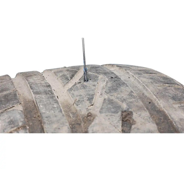 Zestaw Kołki do Opon Rema Tip Top Minicombi A4,5 - 4 szt.