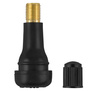 Zawory do kół bezdętkowych TR 413 PRO EPDM – 100 szt. FIVESTARS