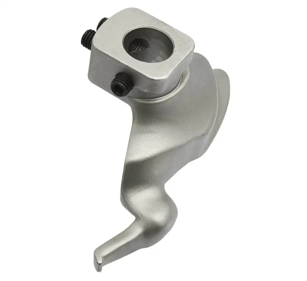 Stopka do montażownicy metalowa REDATS M221 M201