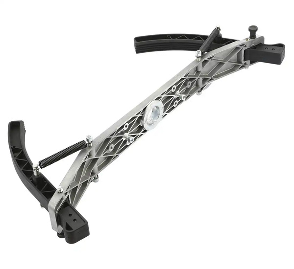 Uchwyt Wyważarki do Kół Motocyklowych REDATS W-750 W-770