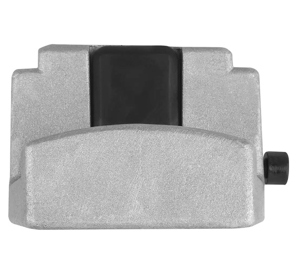 Aluminiowe nakładki na szczęki do montażownicy REDATS MT-26 MT-56