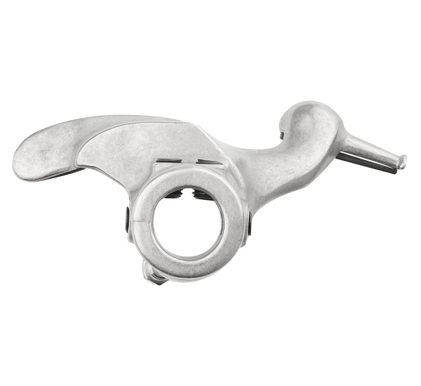 Stopka do montażownicy metalowa REDATS M120, M230, M2303D3