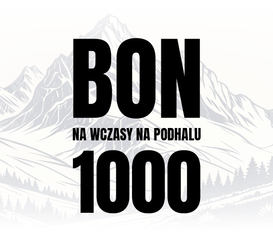 Bon 1000 b