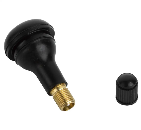 Zawory do kół bezdętkowych TR 415 bezdętkowy – 1 szt. REDATS