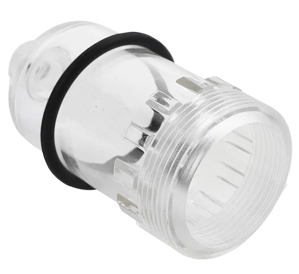 Zbiornik Oleju do Naolejacza REDATS STD MINI P600 P800