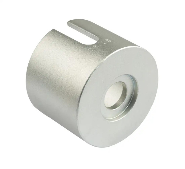 Tuleje do wyciskania do pras H-370, H-370N, H-380, H-380P