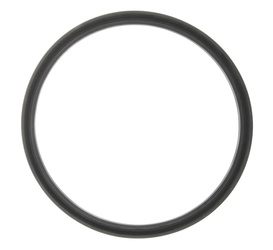Uszczelka tłoka do zbijaka M220/M200/M110