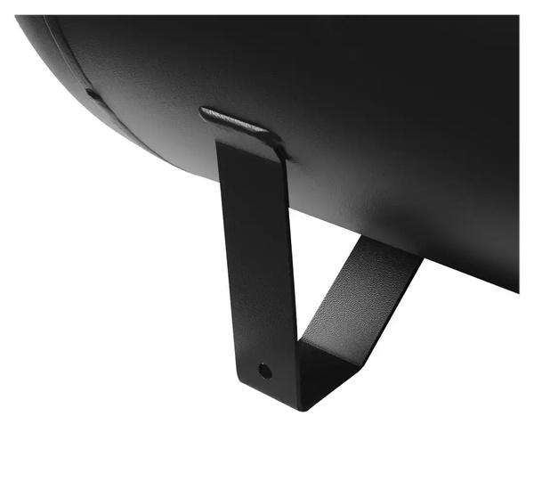 Kompresor Tłokowy 500L Sprężarka 5,5kW - 400V REDATS