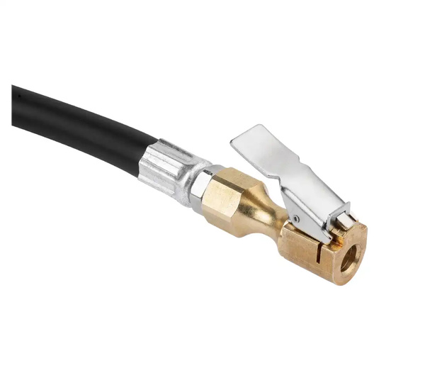 Pistolet do pompowania REDATS I-470E