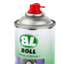 Boll Miedź spray 400ml