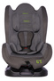 Fotelik samochodowy Bebico GT GREY 0-25kg