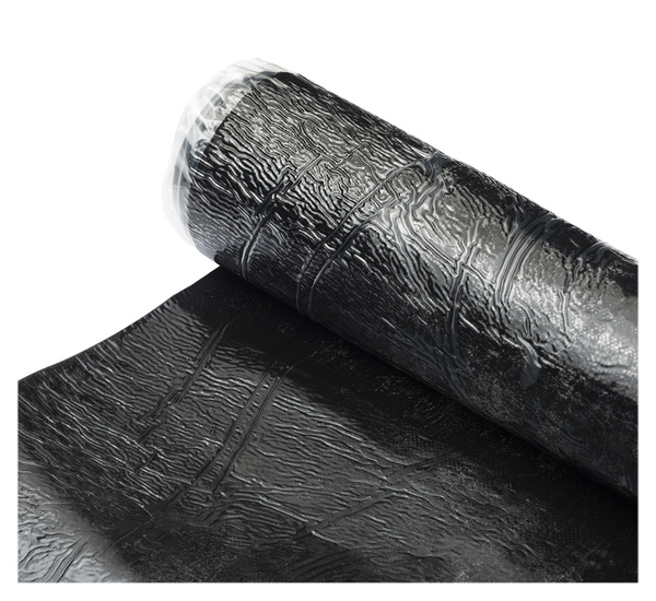 Guma Wulkanizacyjna w Rolce Surowa do Opon i Dętek - 1 kg