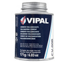 Uniwersalny klej aktywator Vipal CV00B 225ml Blue