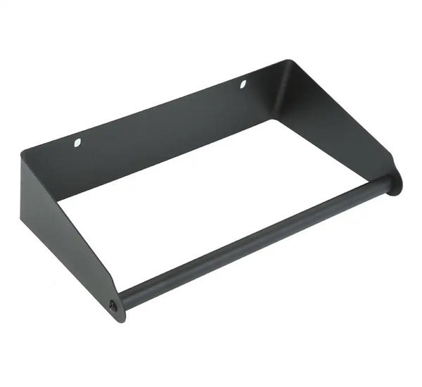 Zestaw Akcesoriów do Szafki Narzędziowej BOXO Truck