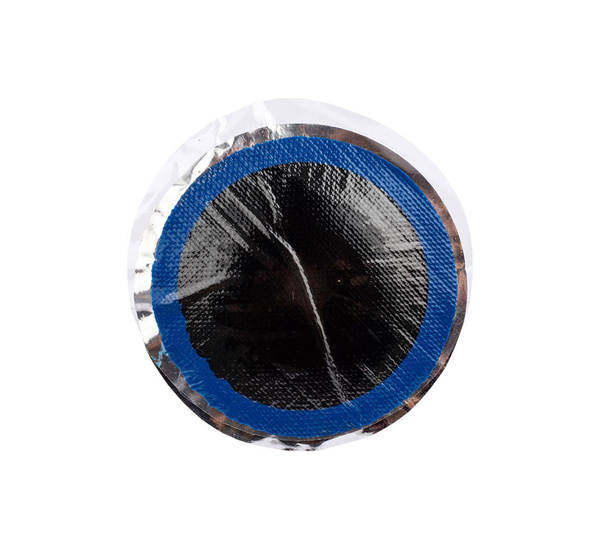 Kołki do opon REDATS Premium 10mm z łatką - 10 szt