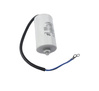 Kondensator silnika wyważarki W220/W200/W240/W300/W320