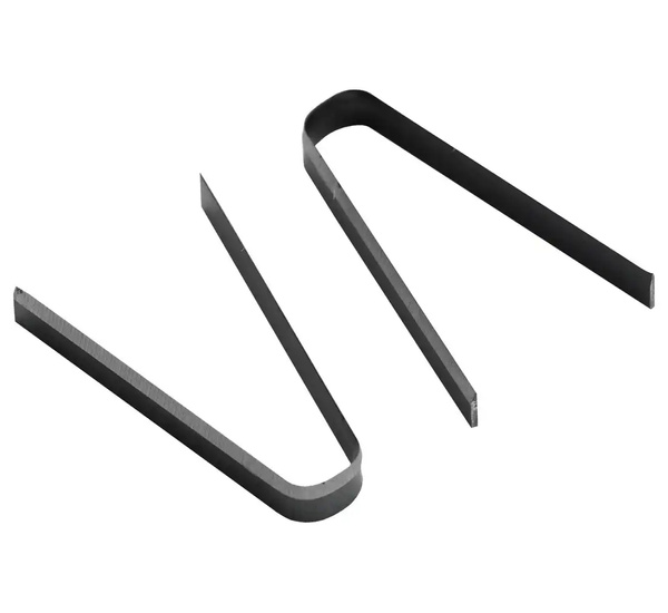 Nożyki do nacinania opon RILLFIT W-2 5-6mm