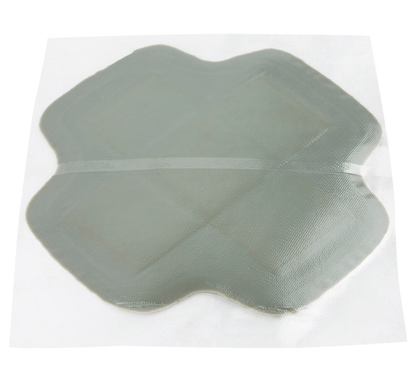 Wkład Diagonalny TG 2-07 178mm - 1 sztuka