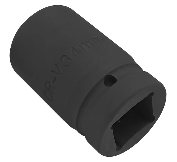 Nasadka Udarowa REDATS 34 mm 1"