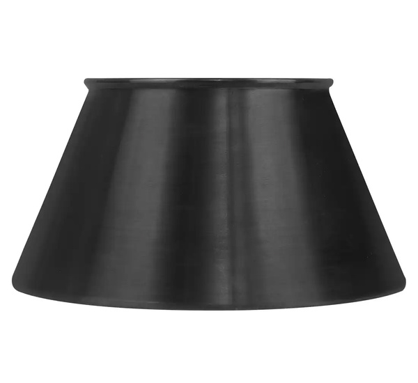 Stożek centrujący do wyważarki 36 redats 55-86mm