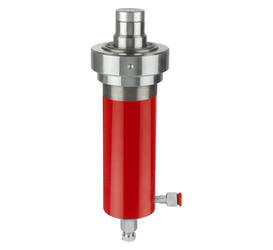 Siłownik do prasy H-380/H-380P