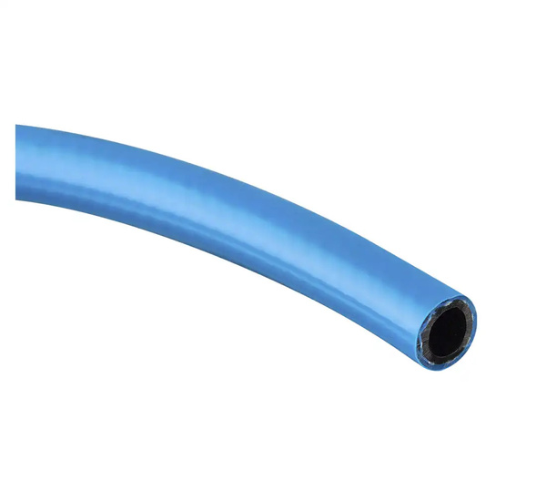 Wąż Prosty RQSoft PVC Pneumatyczny 9,0 x 14,5mm - 50m