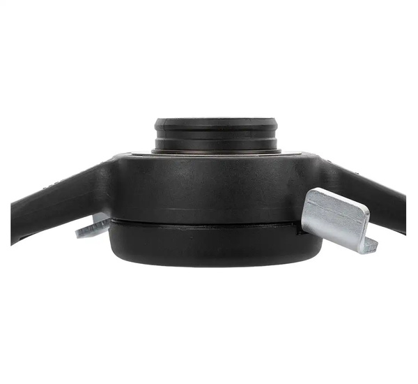 Nakrętka szybkomocująca HAWEKA uchwyt do wyważarki 40x3