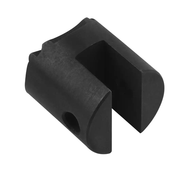 Naprawa śruby szybkomocujacej 40x3 REDATS PREMIUM