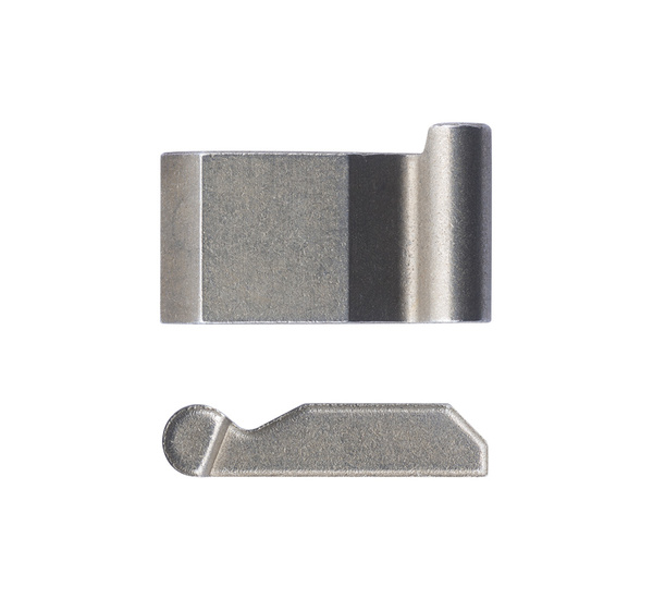 Zestaw naprawczy klucz dynamometryczny 3/8" 19-110Nm REDATS