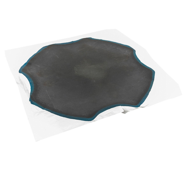 Wkład Diagonalny REDATS-350 350x350mm - 1 sztuka