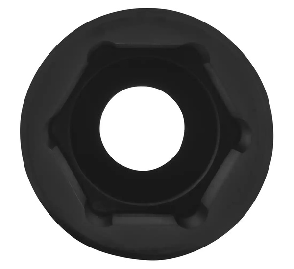 Nasadka Udarowa REDATS 21 mm 1/2"