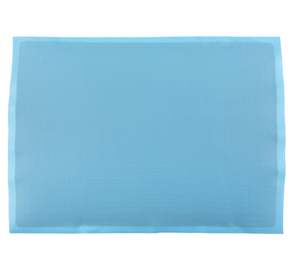 Wkład radialny Rema Tip Top Łatka 135 TL 143x208mm - 1 sztuka