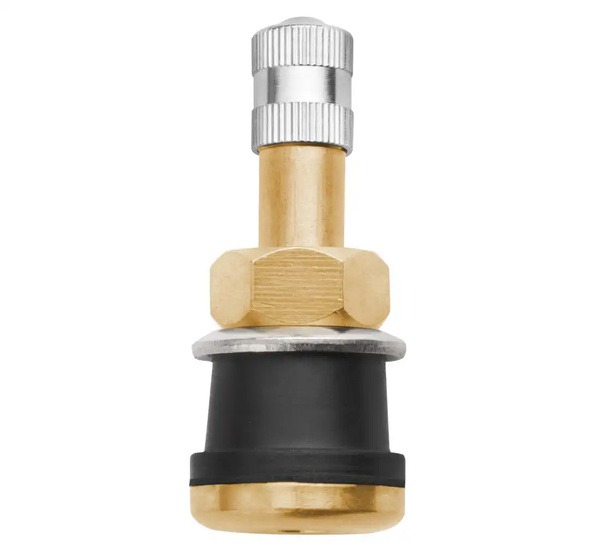 Zawory bezdętkowe ciężarowe TR 501 V3.21.2 – REDATS