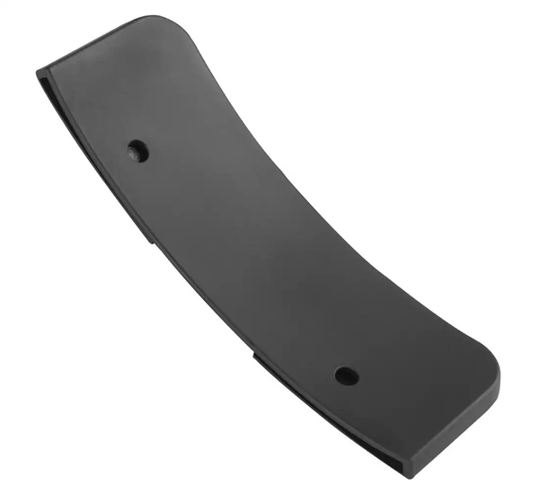 Nakładka ochronna do montażownicy na zbijak REDATS M-130