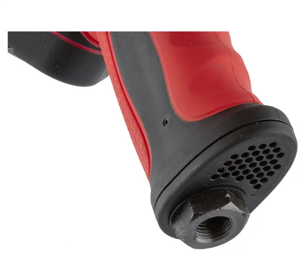 Klucz Pneumatyczny 3/4" Udarowy 2200Nm REDATS P-220 + wąż 10m + lampa LED