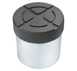 Nakładka podwyższająca do LS220/LS230