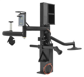 OUTLET Przystawka do montażownicy REDATS 3D-1 kompatybilna z M-220, M-221