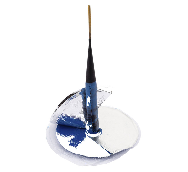 Kołki do opon REDATS Premium 8mm z łatką - 10 szt