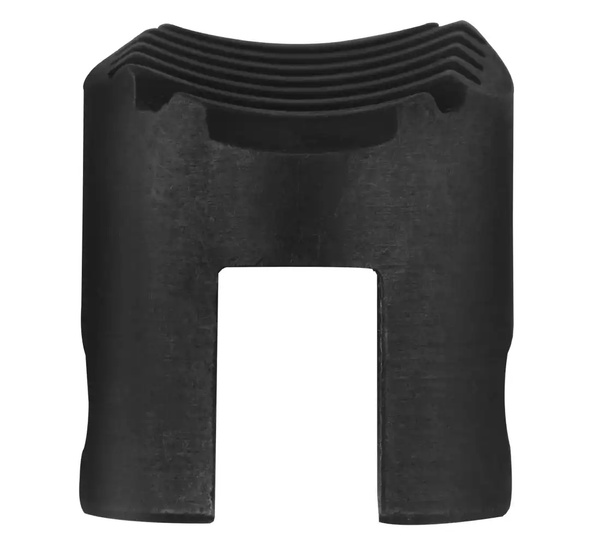 Naprawa śruby szybkomocujacej 36x3 REDATS PREMIUM