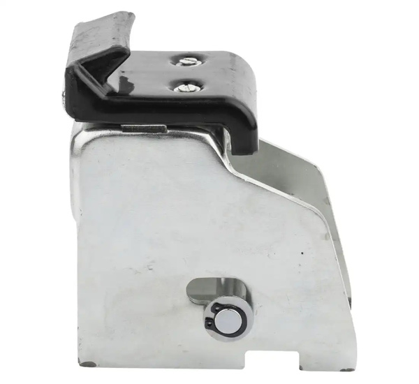 Nakładka motocyklowa na szczęki montażownicy do ALU CORGHI SICE MONDOLFO