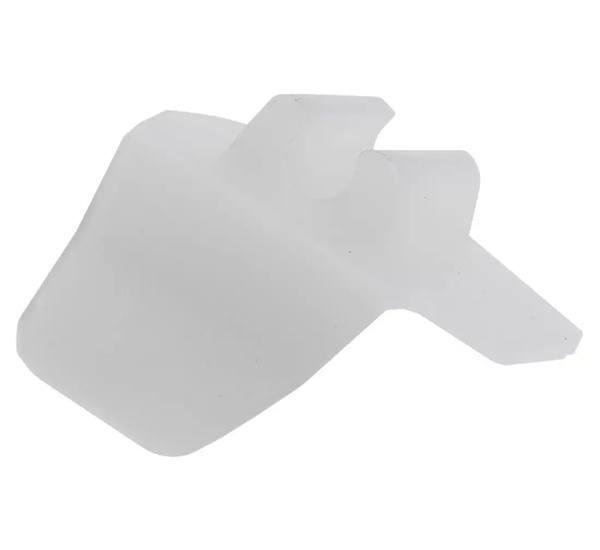 Nakładka do montażownicy na stopkę HUNTER CORGHI SICE MONDOLFO