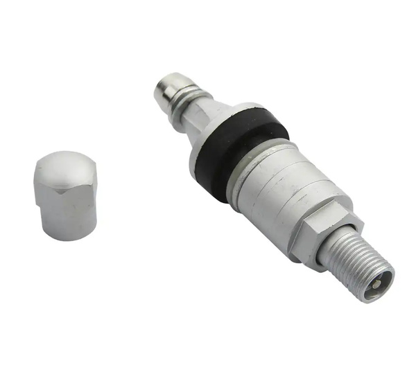 Zawór Wentyl do czujnika ciśnienia RS Technik TPMS-03