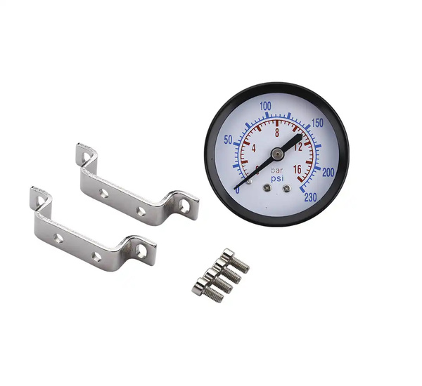 Blok Przygotowania Powietrza REDATS P-680 3/4"" PRO MAXI