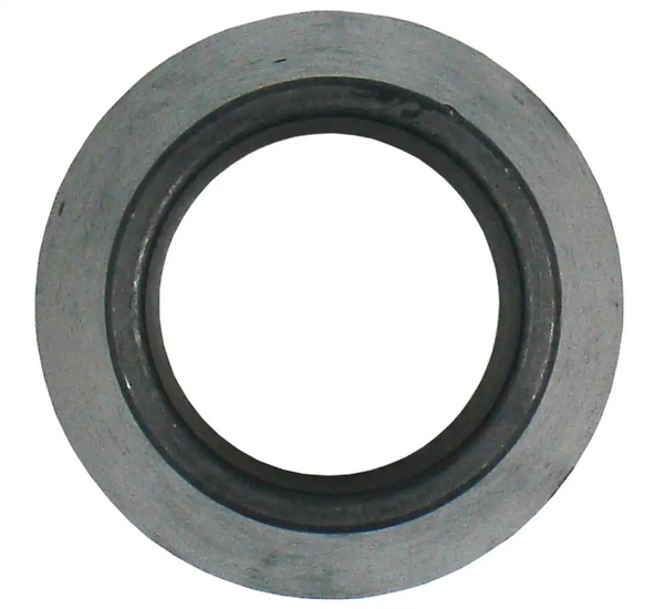 Stożek centrujący do wyważarki 36 REDATS 43-65mm